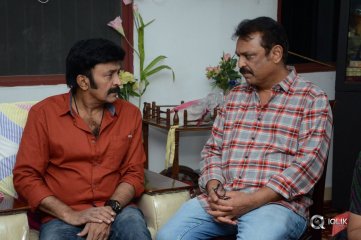 Celebrities Pay Homage to Vijaya Nirmala Garu